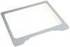 Samsung fridge glass shelf RSH