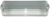 Samsung fridge door bottle shelf RSH
