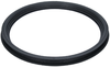 Asko washing machine door seal W/WM 708850