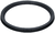 Asko washing machine door seal W/WM 708850