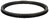 Asko washing machine door seal W/WM 708850