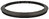 Asko washing machine door seal W/WM 708850