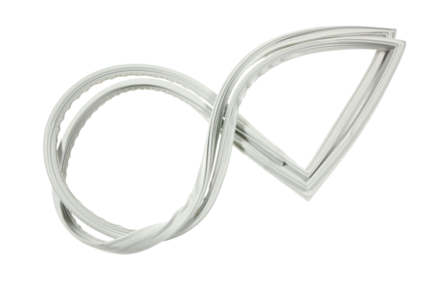 LG refrigerator door gasket ADX73591437