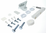 Festivo door conversion kit, left