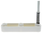 Festivo door conversion kit, left