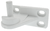 Festivo door conversion kit, left