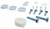 Festivo door conversion kit, left