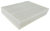 Samsung HEPA-filter SC86/SC87