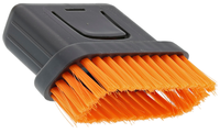 Electrolux brush tool ZB3000