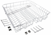 AEG / Electrolux dishwasher upper basket