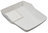Dometic air conditioner cover FJ1100/FJ2200