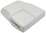 Dometic air conditioner cover FJ1100/FJ2200