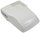 Dometic air conditioner cover FJ1100/FJ2200