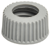 Elettrobar rinse jet nut 429006