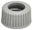 Elettrobar rinse jet nut 429006