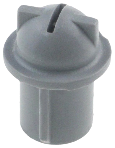 Elettrobar rinse jet nozzle 140007