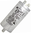 Hotpoint dryer starting capacitor 8,5µF