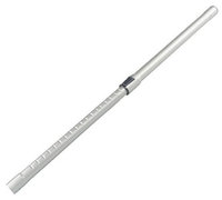 Hoover vacuum cleaner telescopic tube