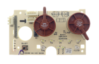 AEG / Electrolux pölynimurin aktiivinen piirikortti