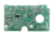 AEG / Electrolux vacuum cleaner active circuit card