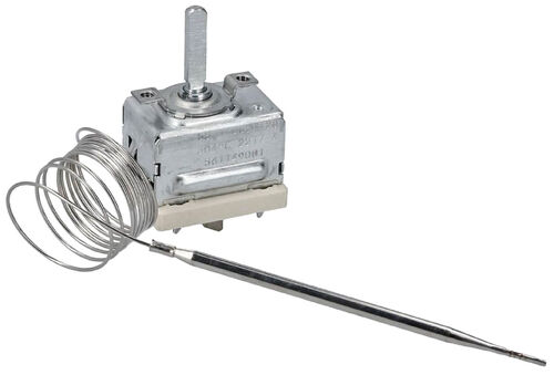 AEG Electrolux oven thermostat 55.17062.420 (H435194)
