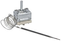 AEG Electrolux oven thermostat 55.17062.420 (H435194)