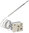 AEG Electrolux oven thermostat 55.17062.420 (H435194)