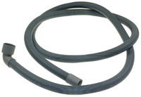 Hotpoint drain hose 250cm