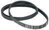 Candy Hoover drive belt 1218J5EL