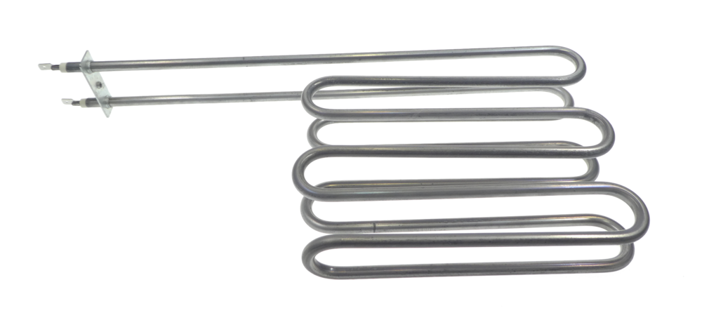 Kiuasvastus Metos 2500 W (2PP5006959)