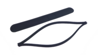 OBH Nordica saumauskoneen tiivisteet FS-3072027950