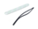 OBH Nordica saumauskoneen tiivisteet FS-3072027950