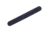 OBH Nordica saumauskoneen tiivisteet FS-3072027950