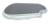 LG dryer back duct channel RC (ADJ67809106)