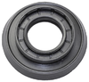 Bosch Siemens drum seal 32X52/78X8/14,8
