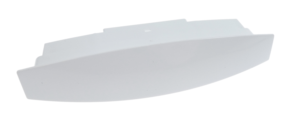 Candy / Hoover dishwasher door handle