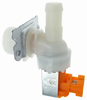Electrolux water valve 20l/min