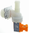 Electrolux water valve 20l/min