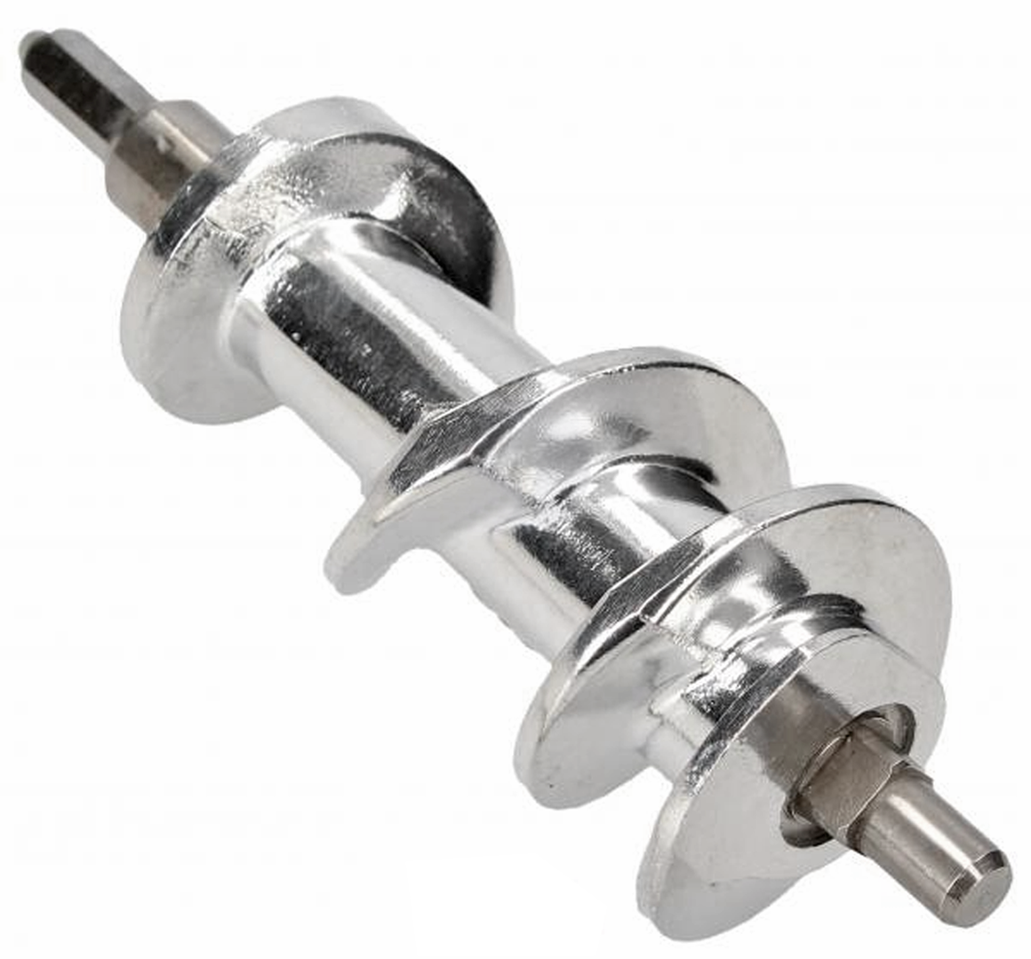 Kenwood KAX950ME feeder screw fhp.fi appliance spare parts