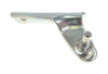 AEG / Electrolux fridge/freezer door holder, bottom