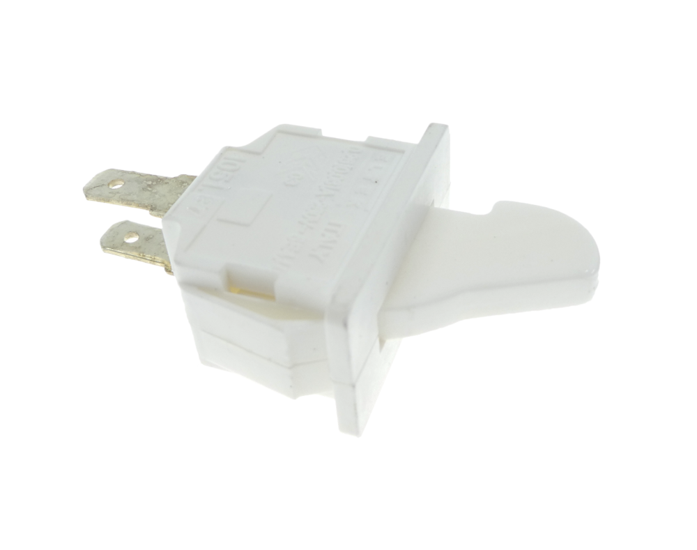 AEG / Electrolux jääkaapin/pakastimen lampun kytkin