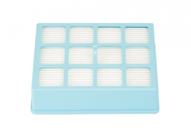 Philips vacuum cleaner hepa filter (M415836)