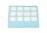 Philips vacuum cleaner hepa filter (M415836)