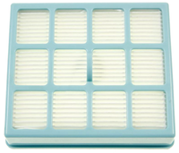 Philips vacuum cleaner hepa filter (M415836)