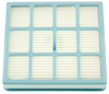 Philips vacuum cleaner hepa filter (M415836)