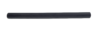 LG pesukoneen pesuainesäiliön letku