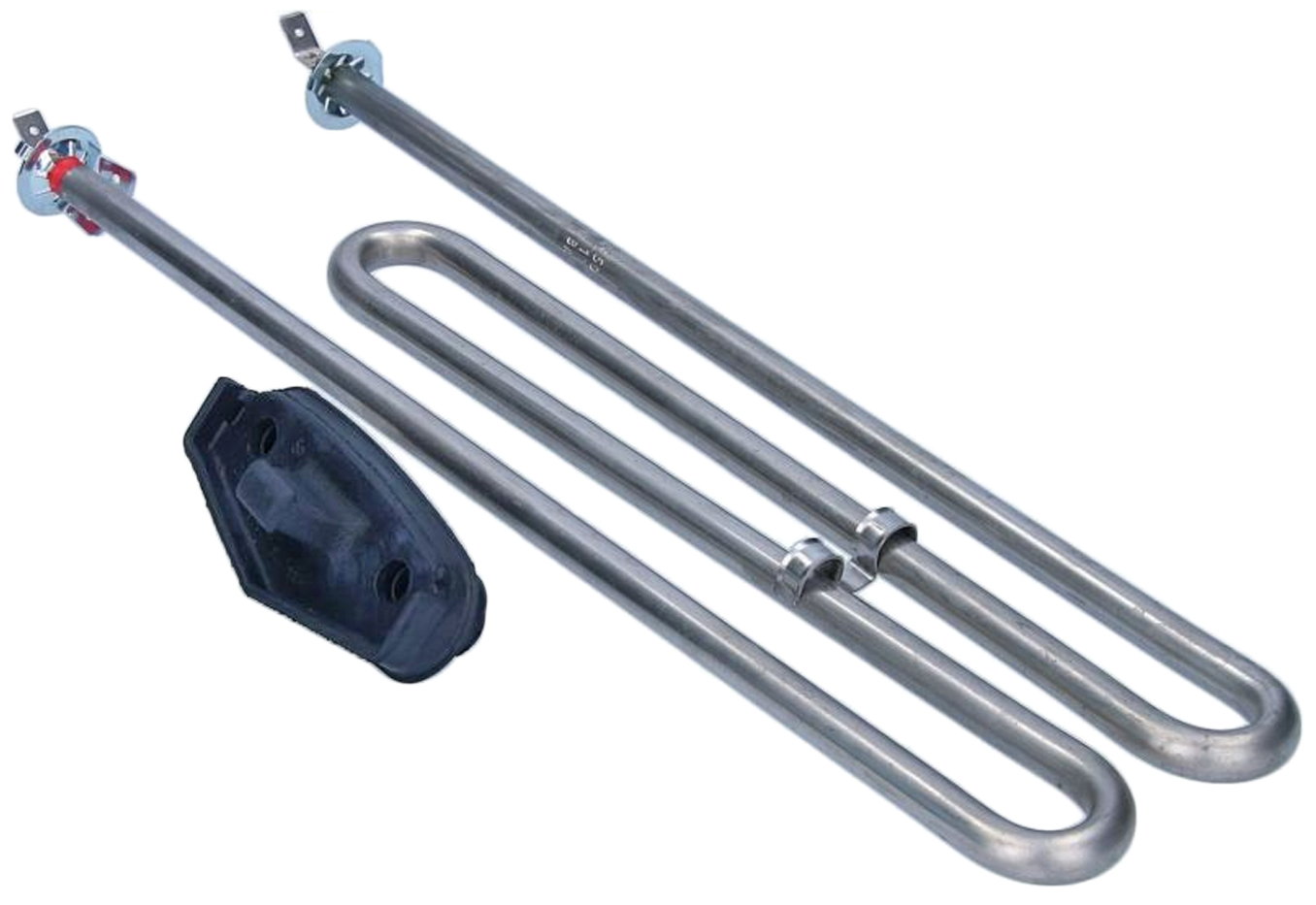 Miele heating element 2650W (alternative) fhp.fi appliance spare parts