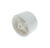 AEG / Electrolux fridge wheel