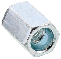 Electrolux oven fan blade nut