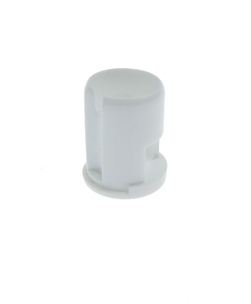 AEG / Electrolux fridge door adapter